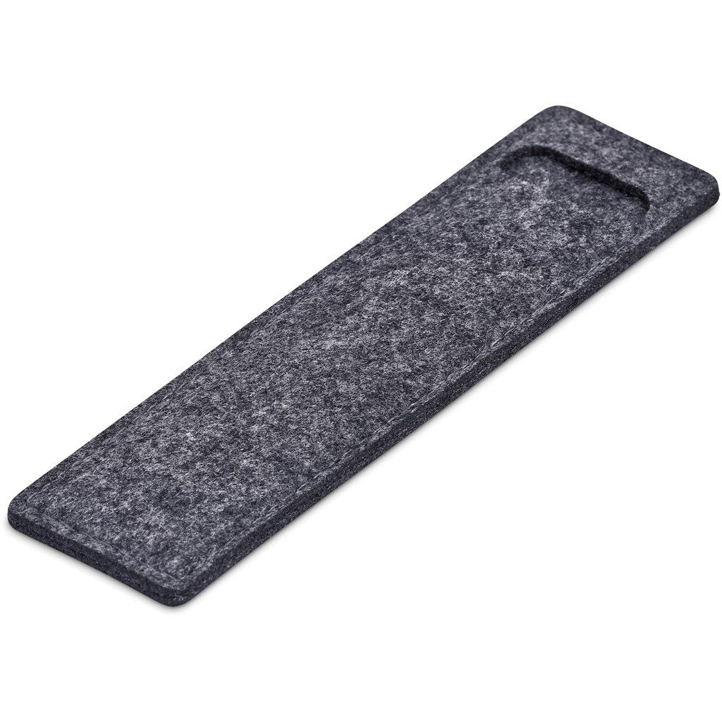 Everly Kraft Gift Set