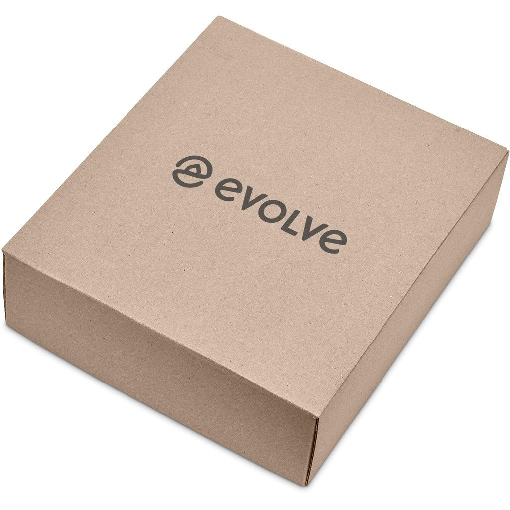 Everly Kraft Gift Set