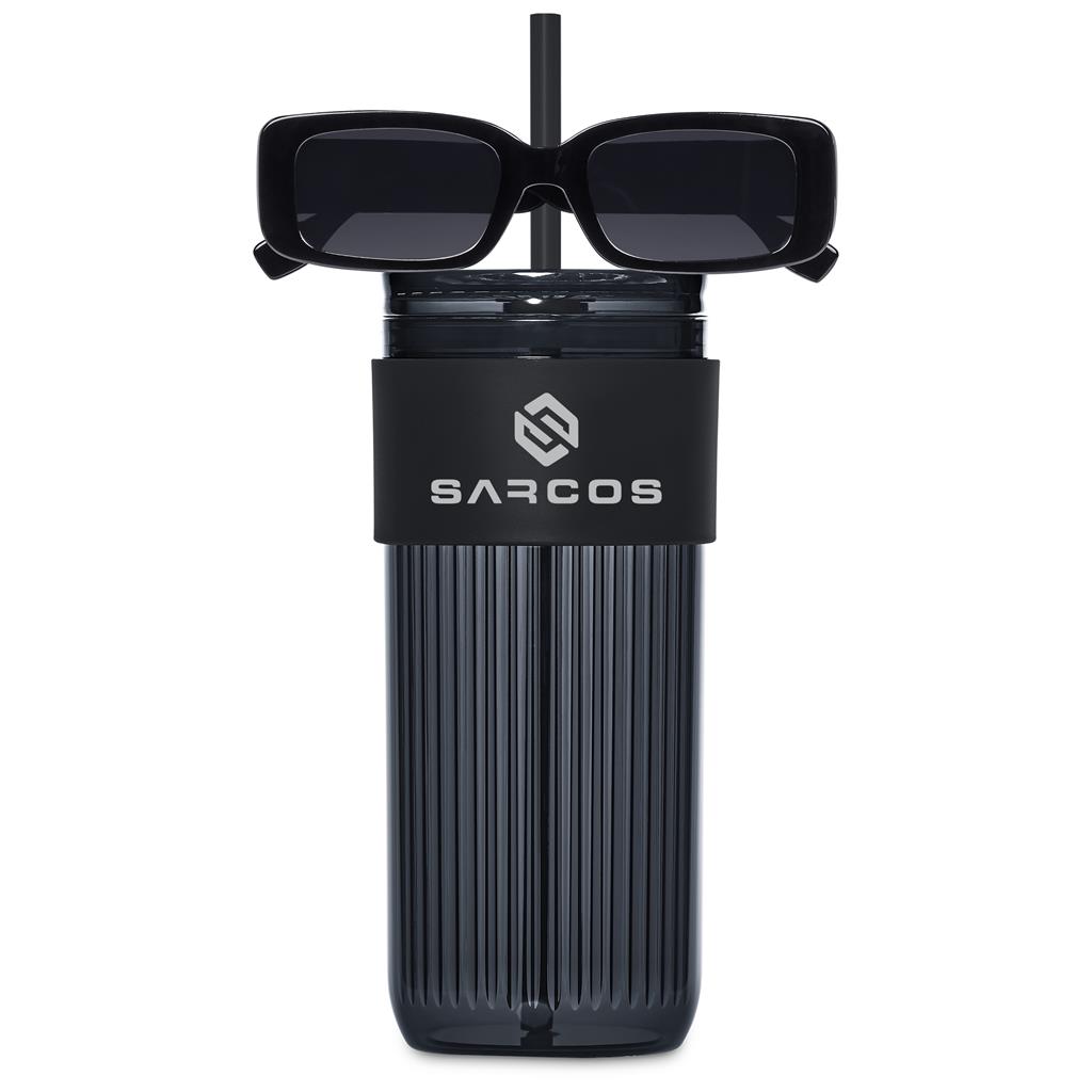 Boulevard Summer Set