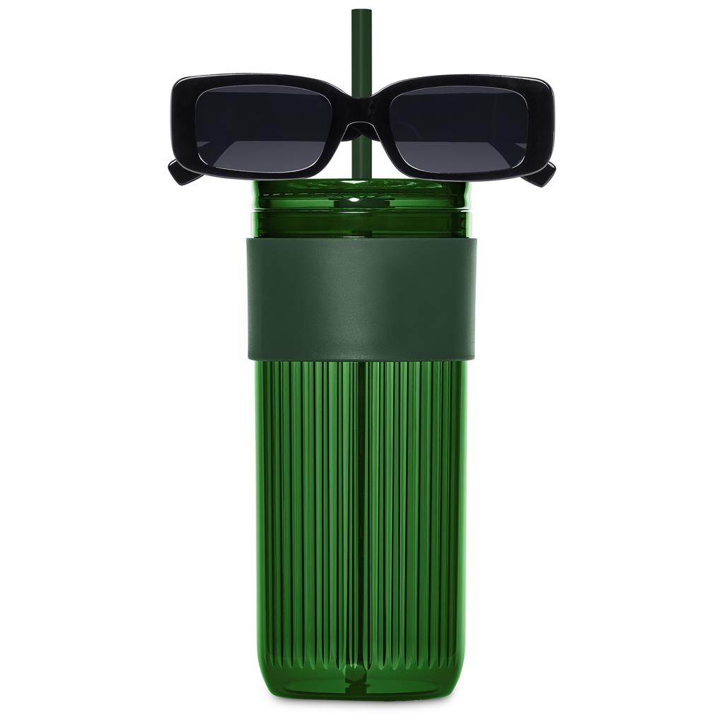 Boulevard Summer Set