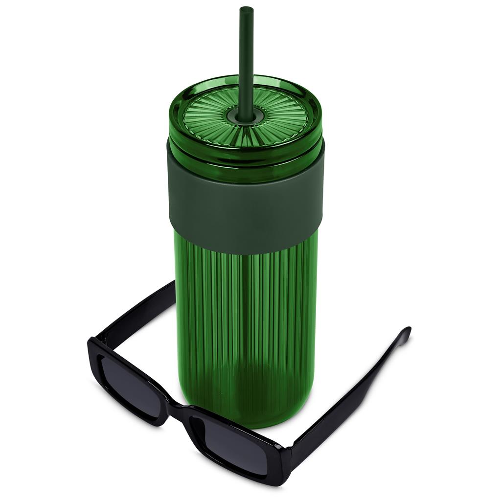 Boulevard Summer Set