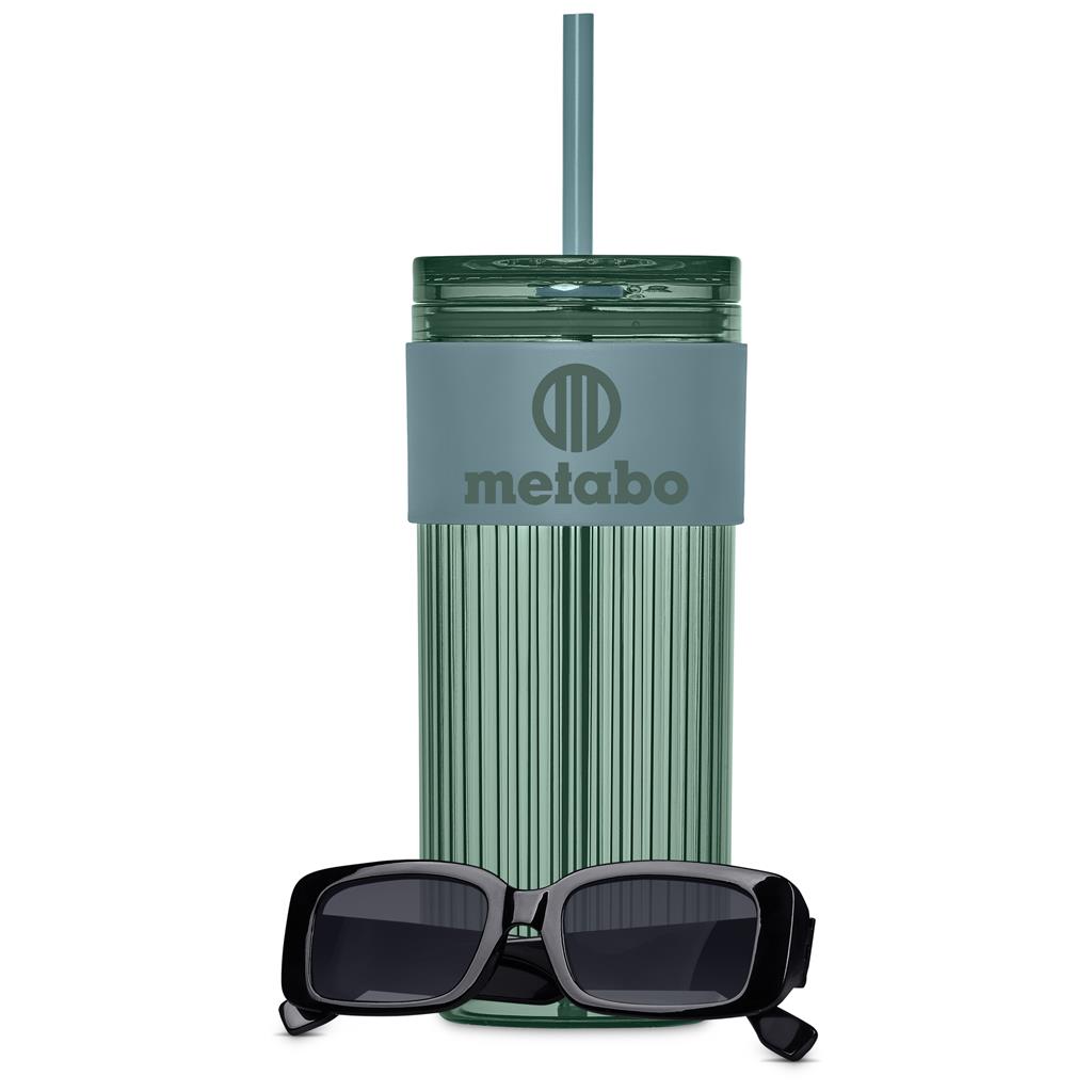 Boulevard Summer Set