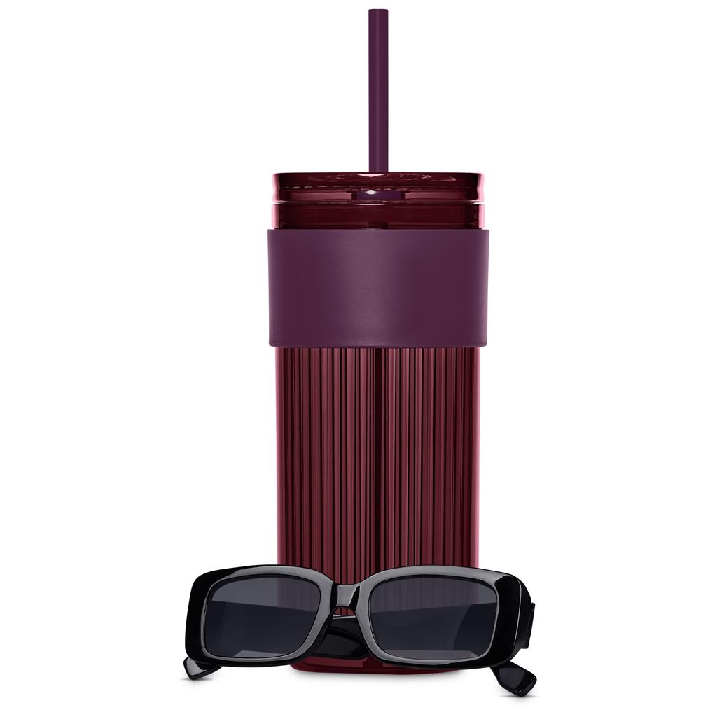 Boulevard Summer Set