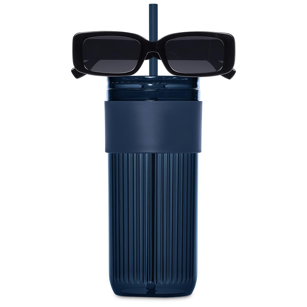 Boulevard Summer Set