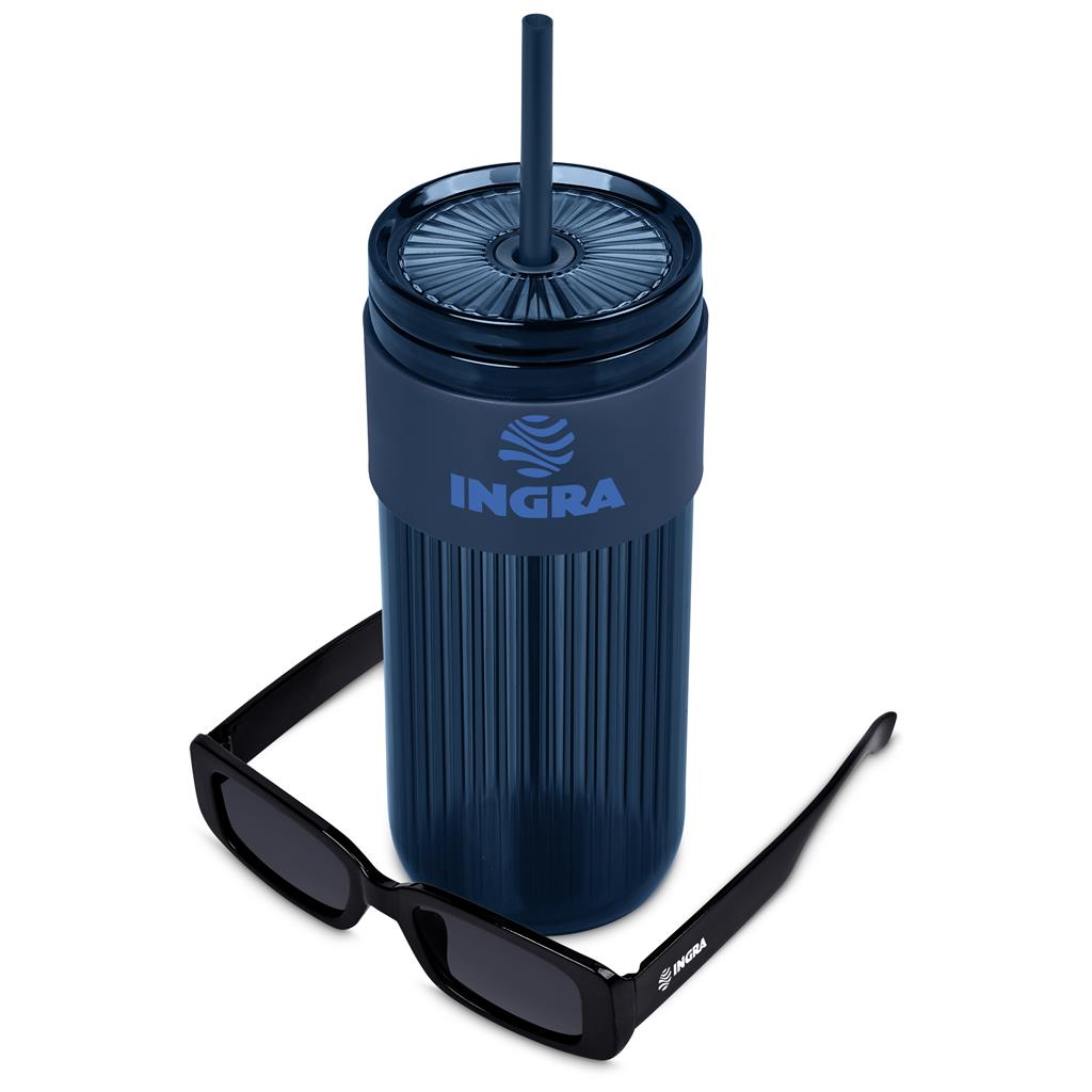 Boulevard Summer Set