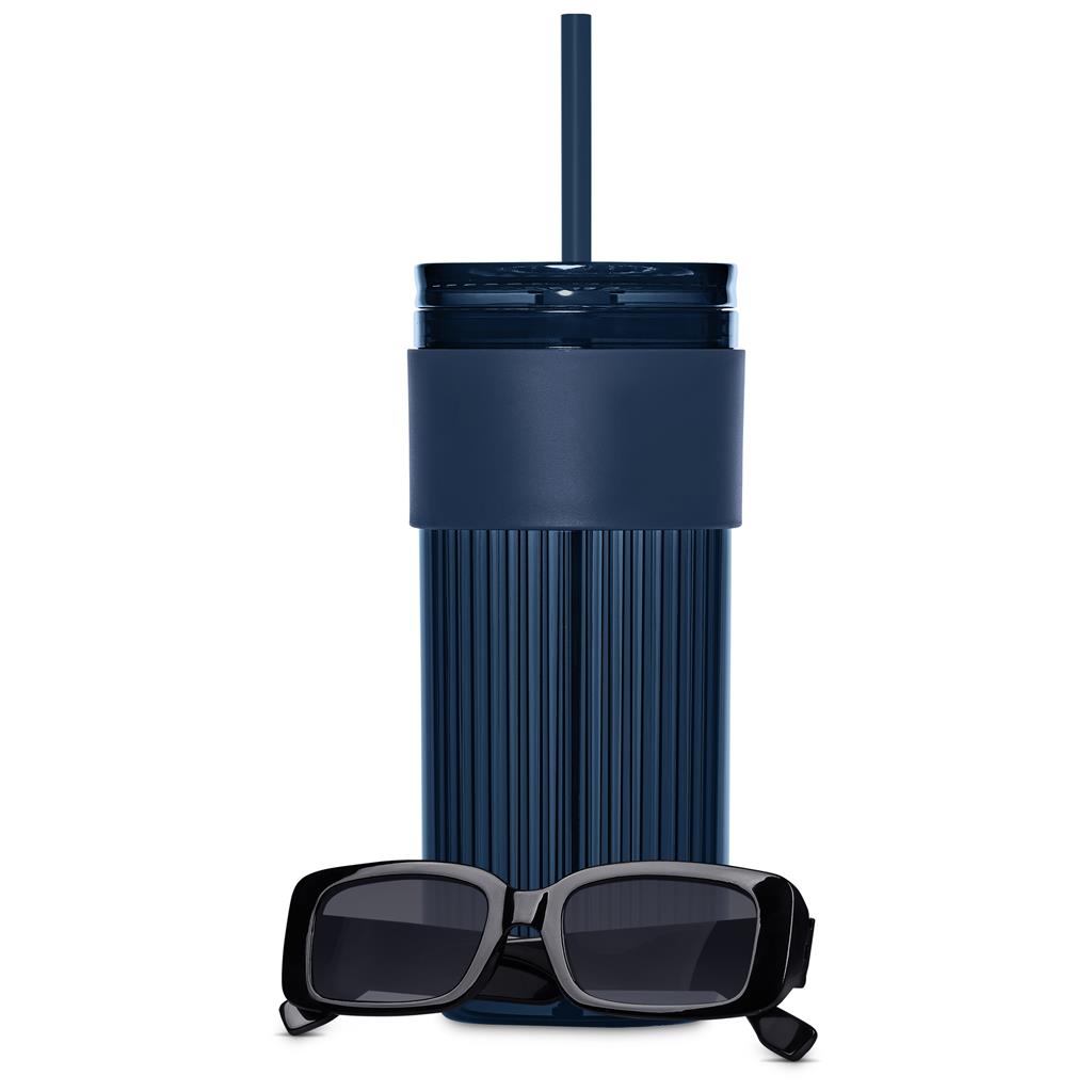 Boulevard Summer Set