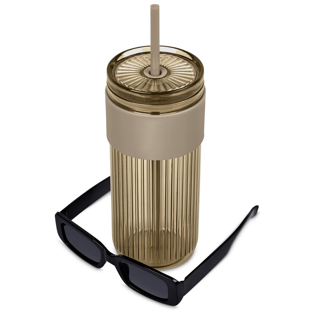 Boulevard Summer Set