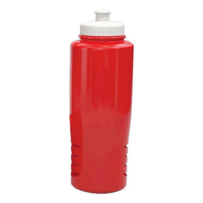 750ml Endurance Water Bottle