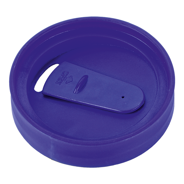 BW0038 - 450ml Travel Mug
