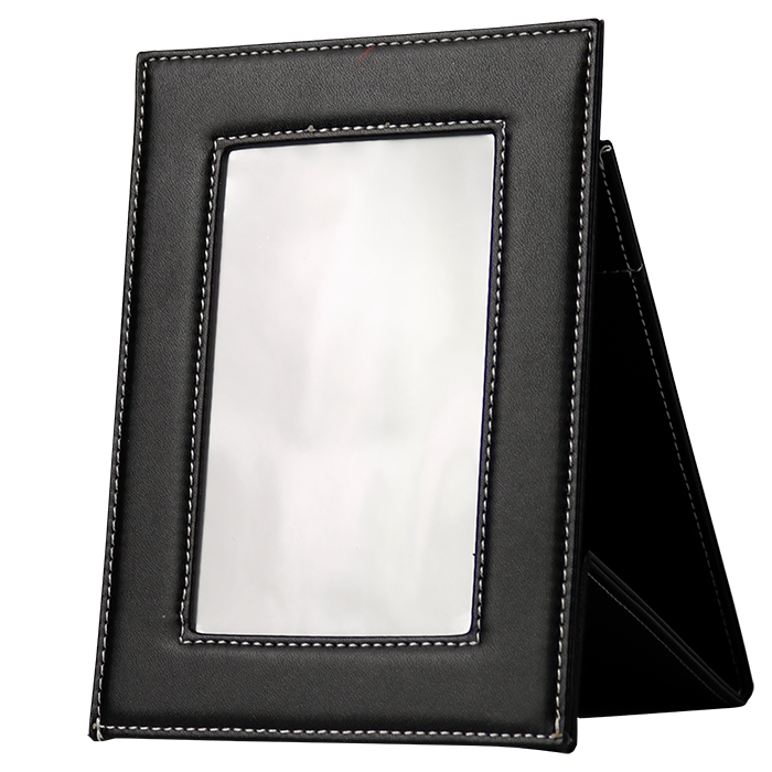 Foldable 4x6 Frame