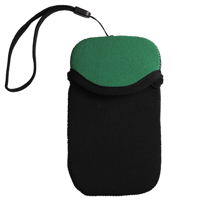 Cell Phone Accessory Case