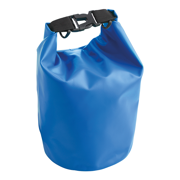 PVC Waterproof Beach Bag