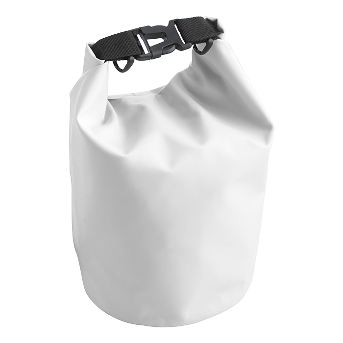 PVC Waterproof Beach Bag