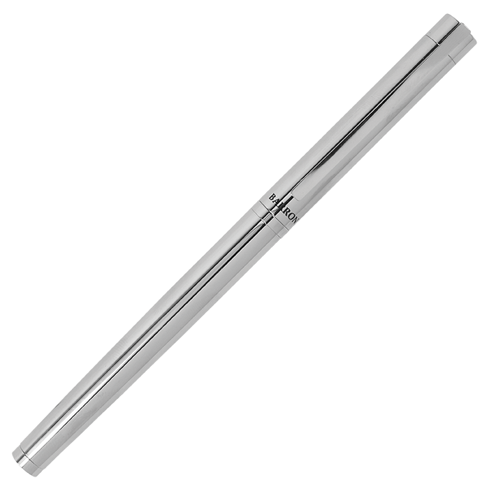 Barrel Rollerball