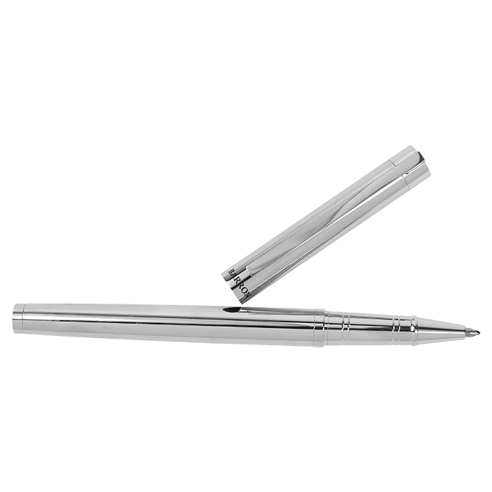 Barrel Rollerball