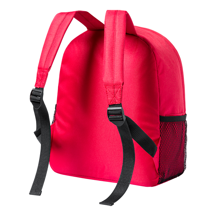 Backpack Maggie