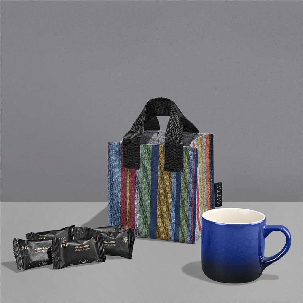 Majestic Mingle Hamper