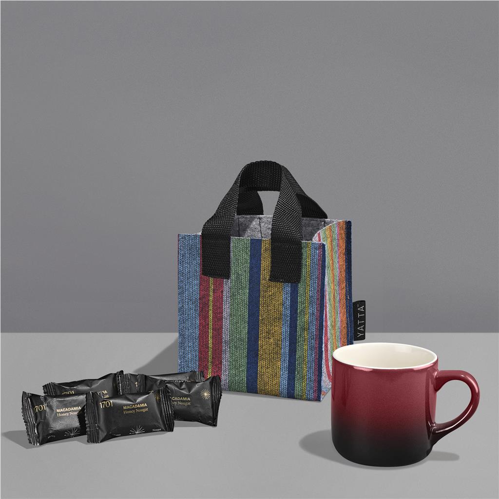 Majestic Mingle Hamper