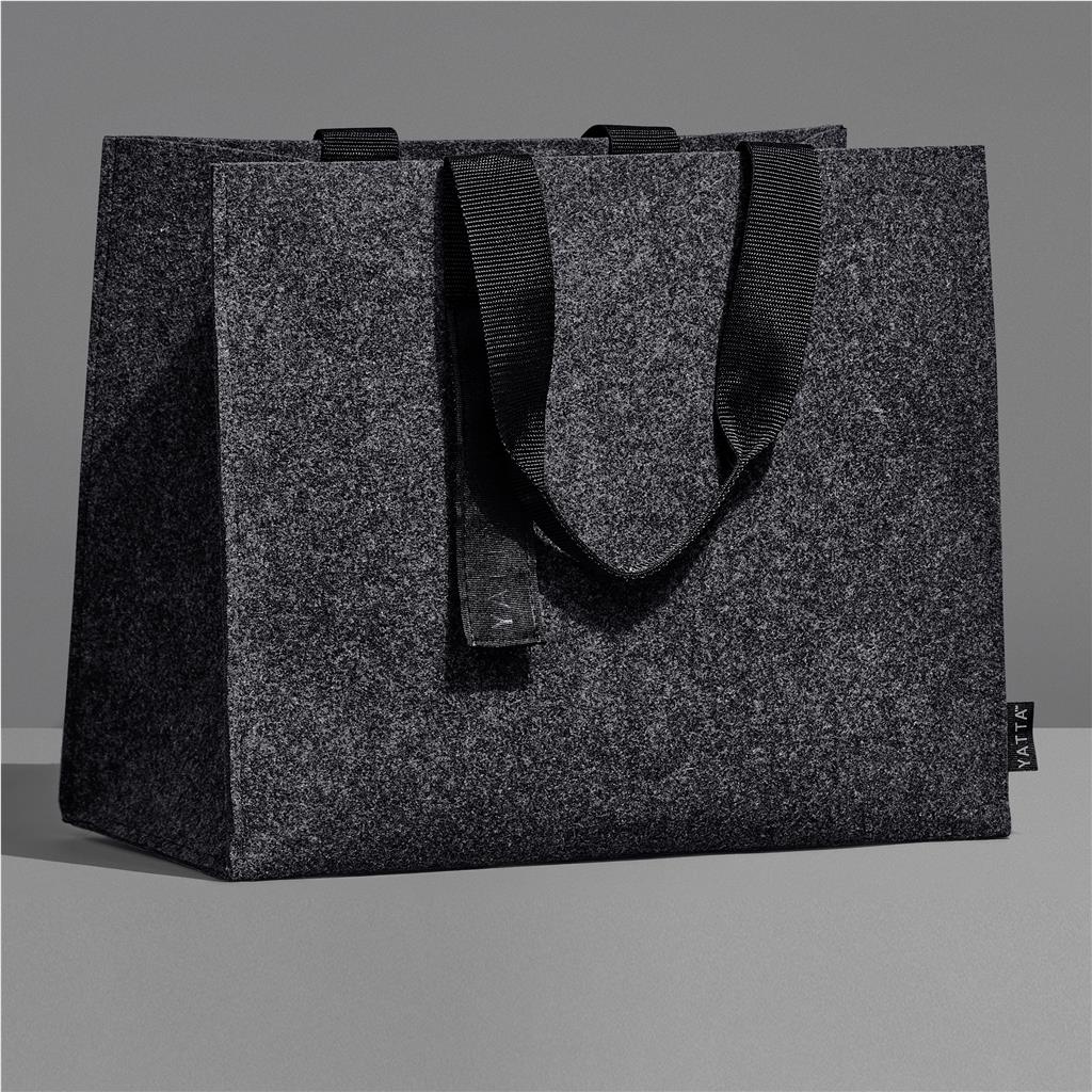 Bushveld Bounty Hamper