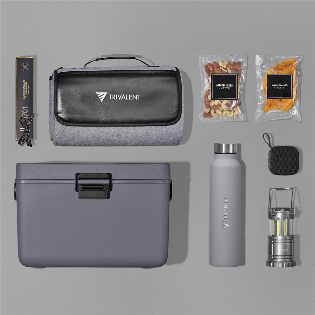 Bushveld Bounty Hamper