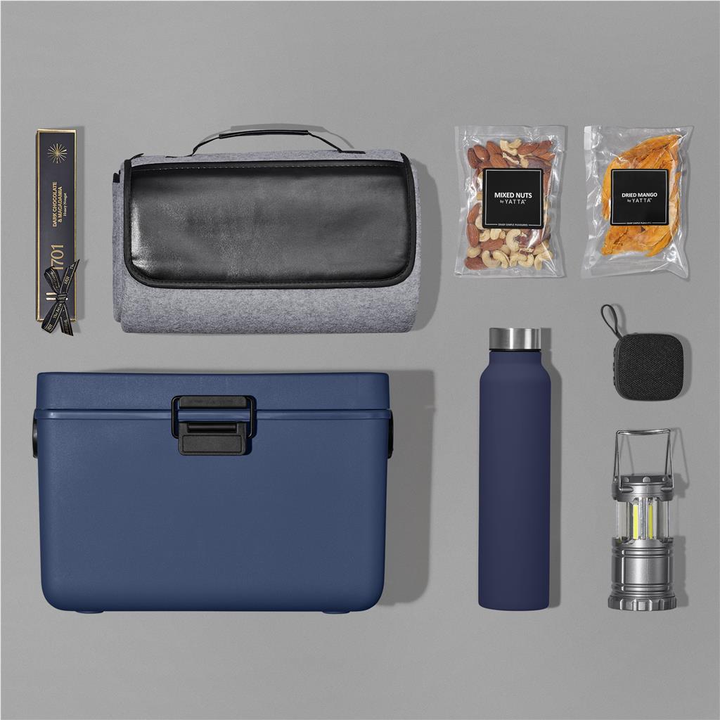 Bushveld Bounty Hamper