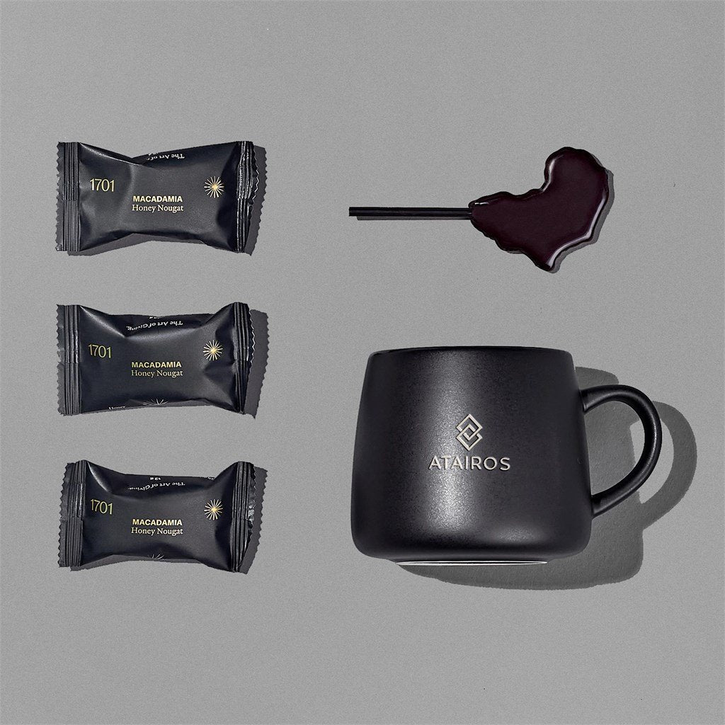 Little Bundle Hamper