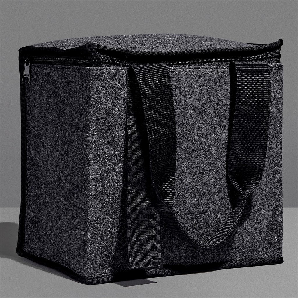 Luxe Lifestyle Hamper