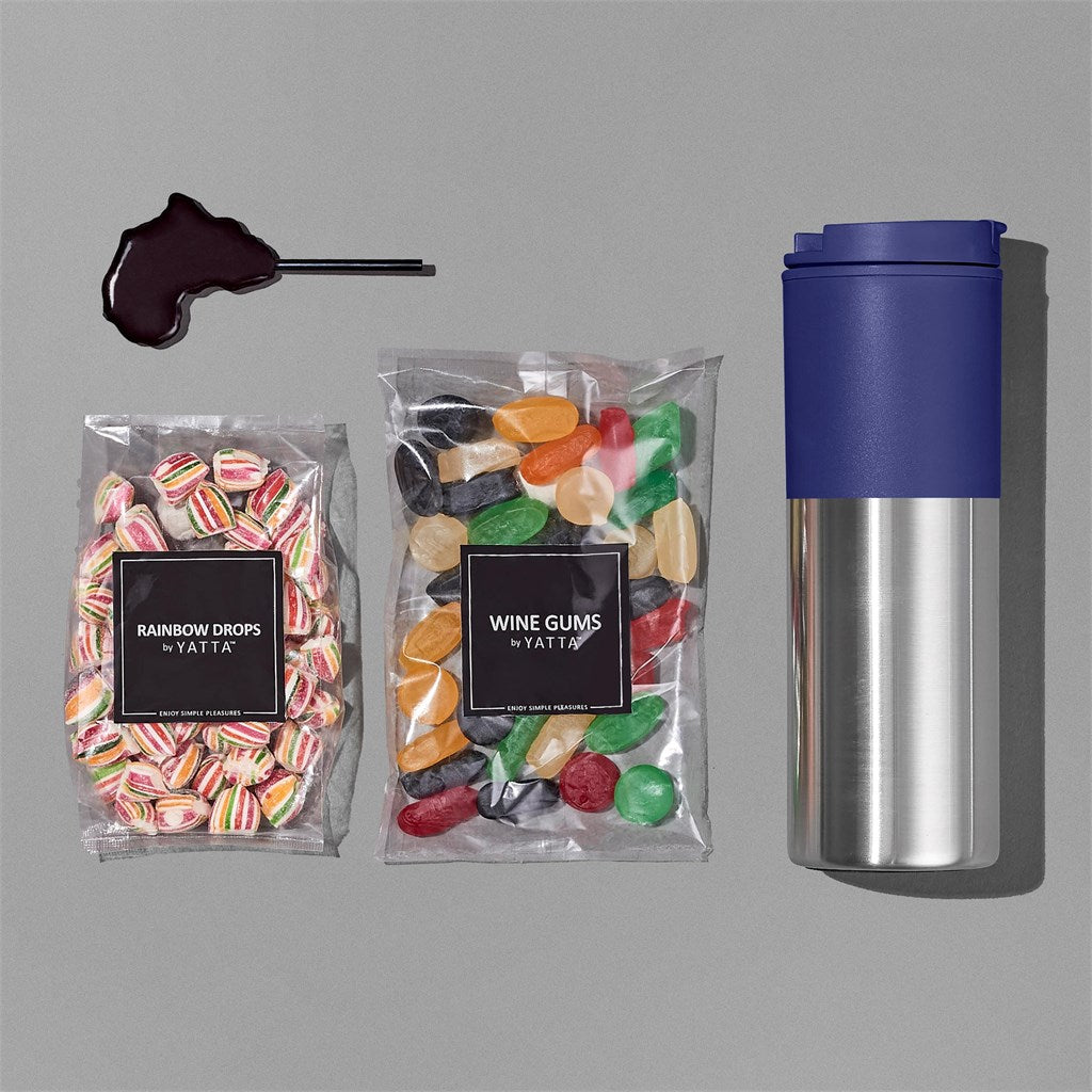 Marvelous Mix Hamper