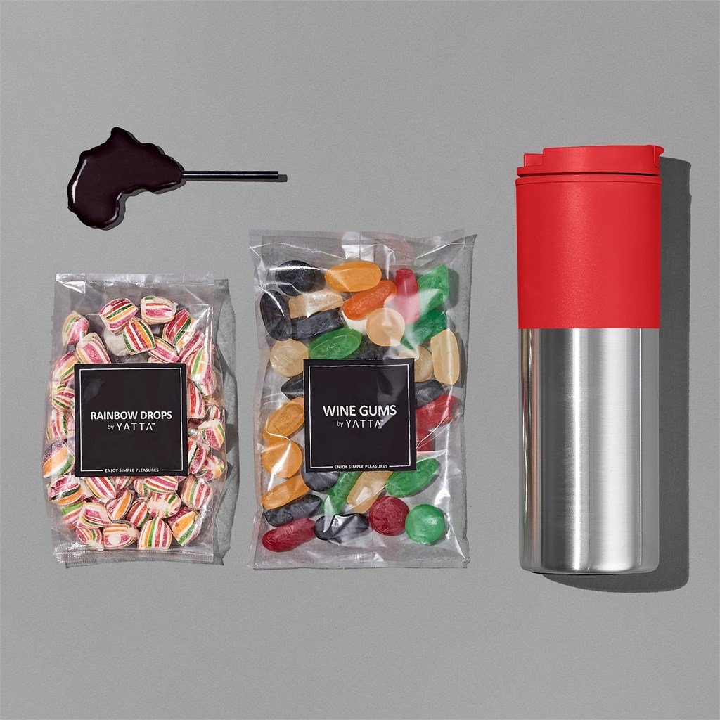 Marvelous Mix Hamper