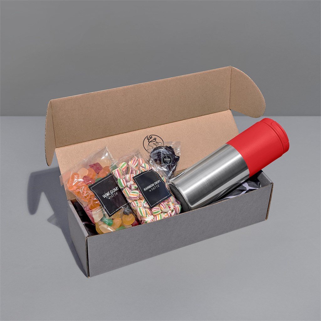 Marvelous Mix Hamper