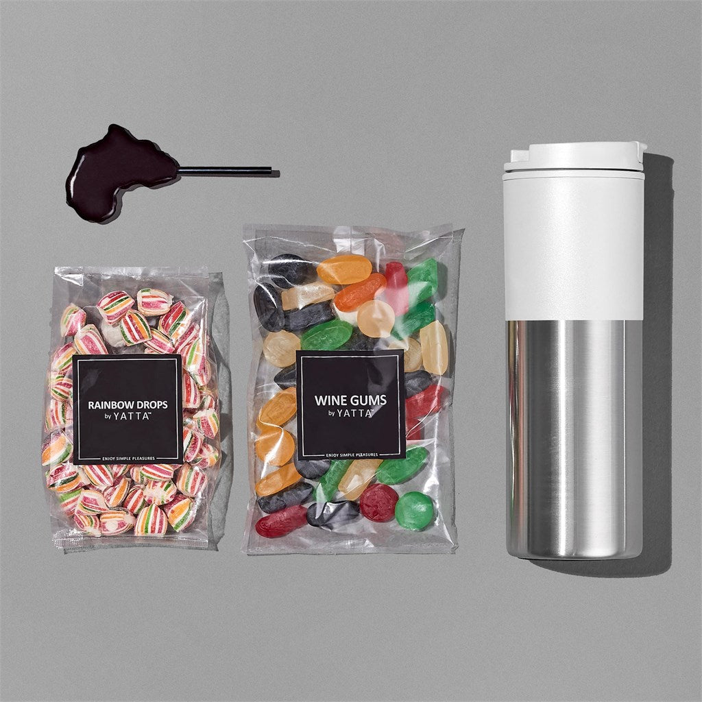 Marvelous Mix Hamper