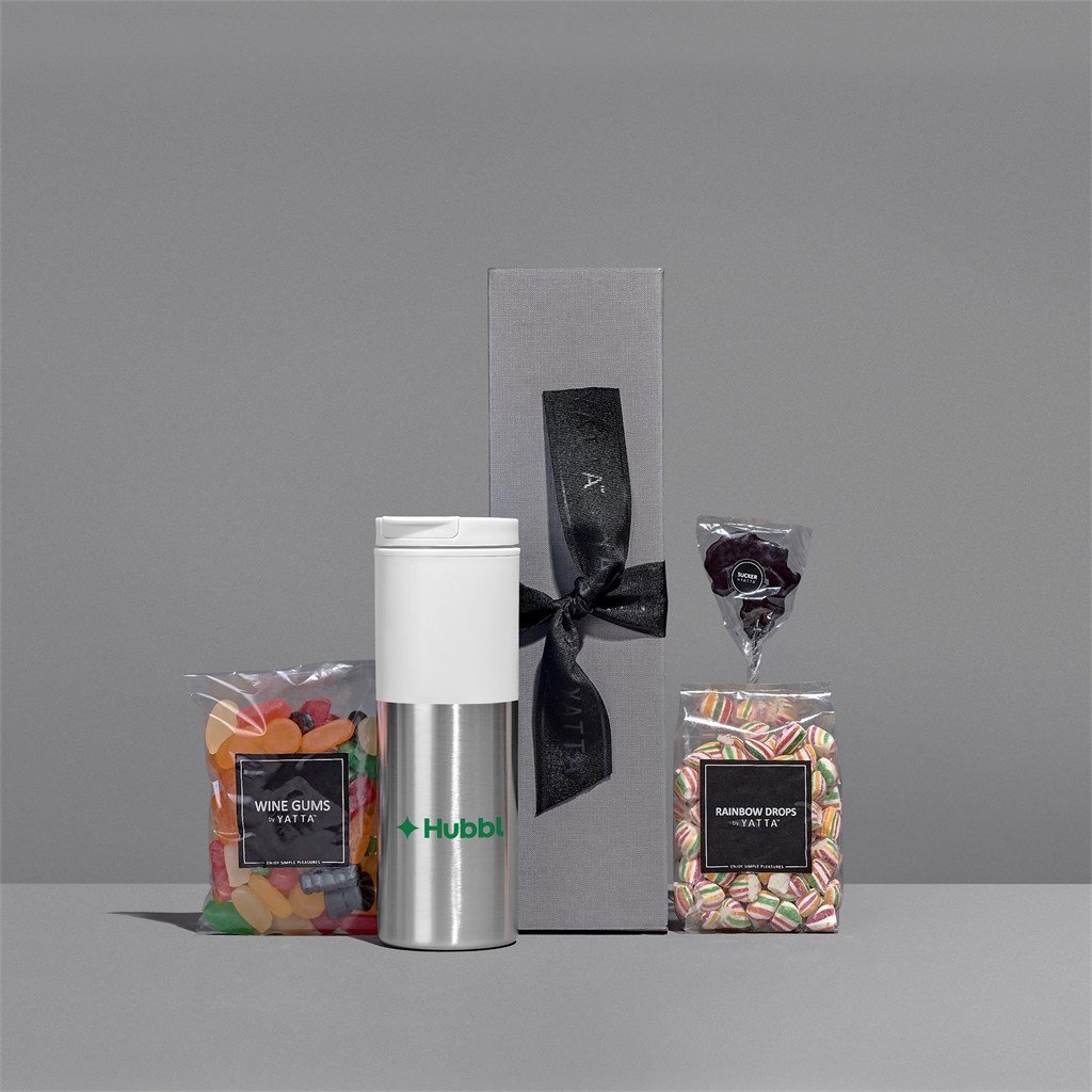 Marvelous Mix Hamper