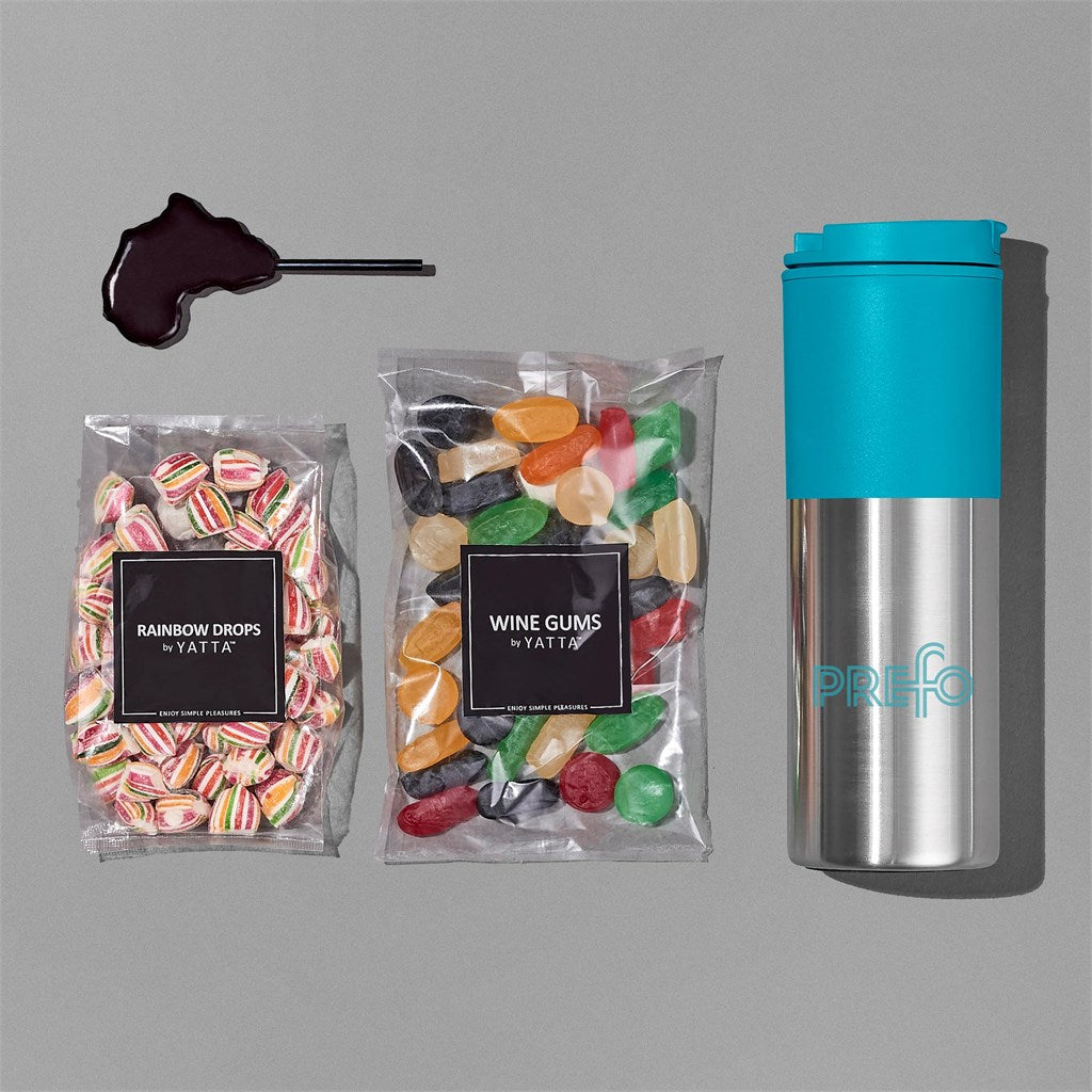 Marvelous Mix Hamper