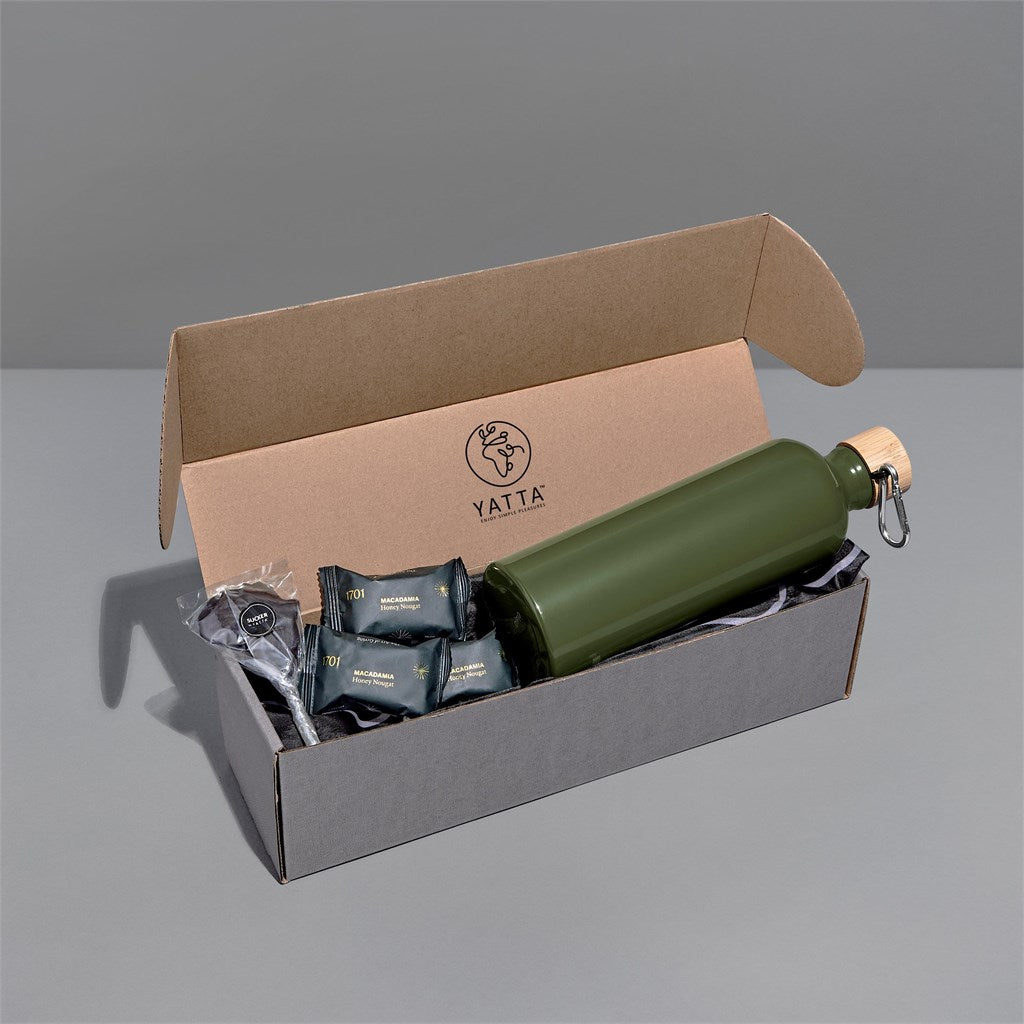 Mini Marvels Hamper