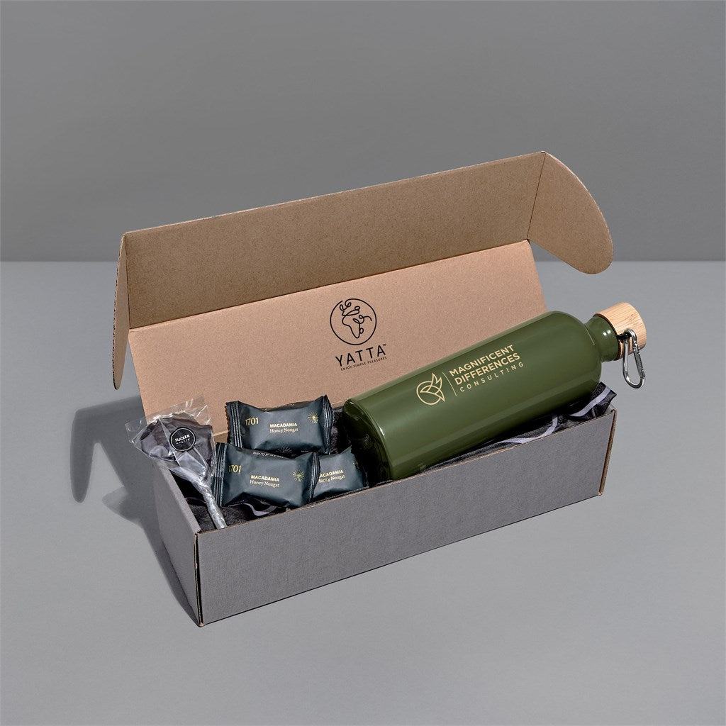 Mini Marvels Hamper