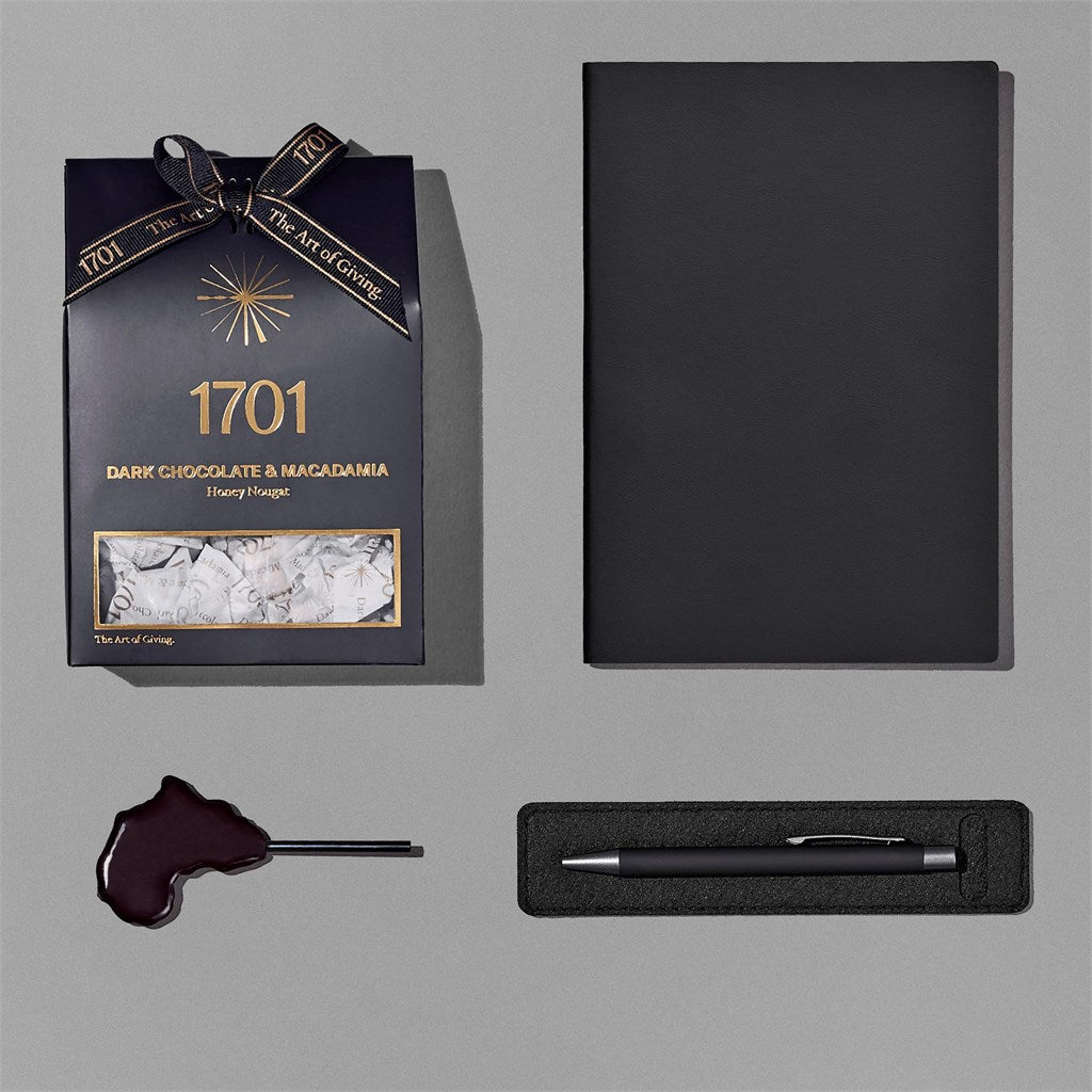 Tranquil Treasure Hamper