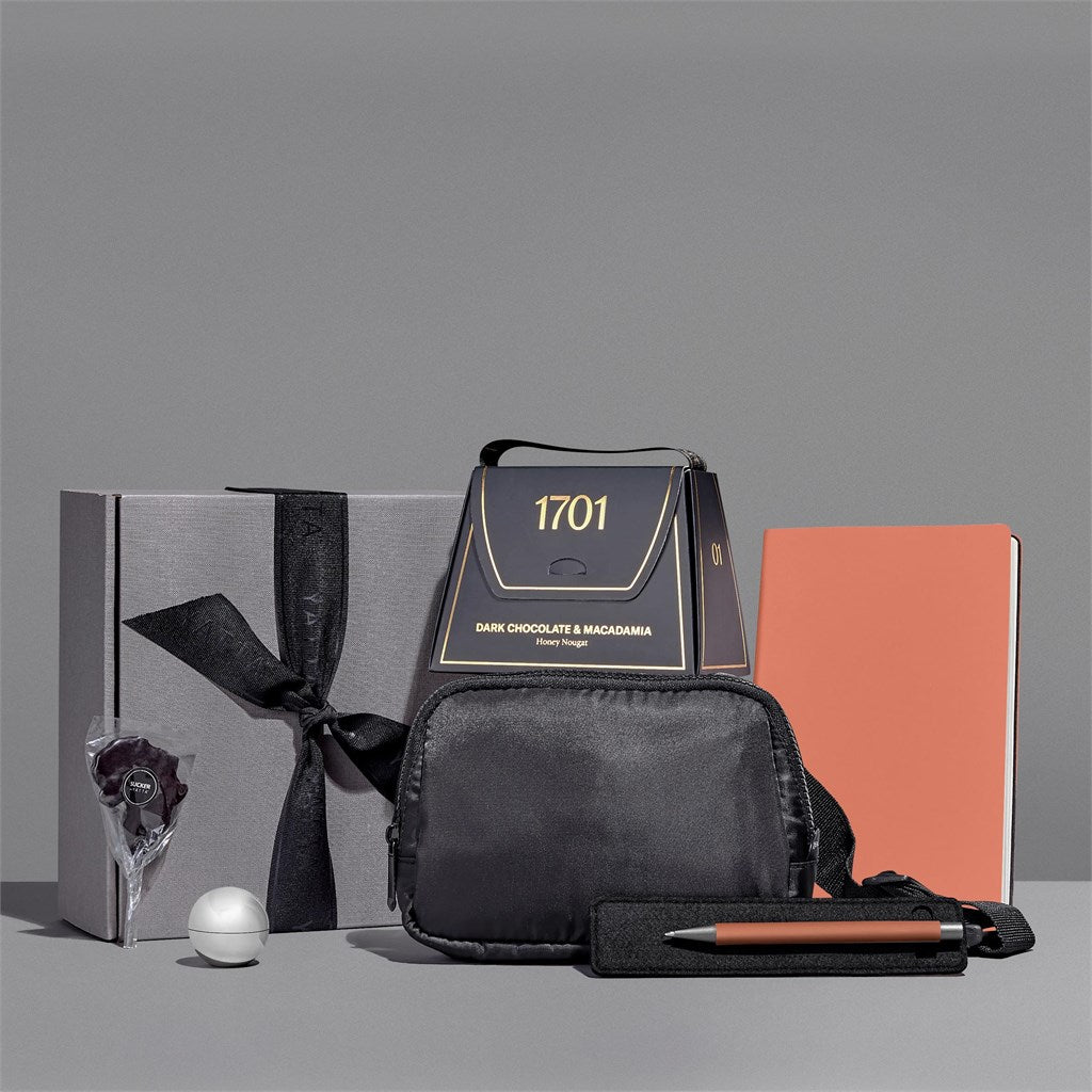 Simple Luxuries Hamper