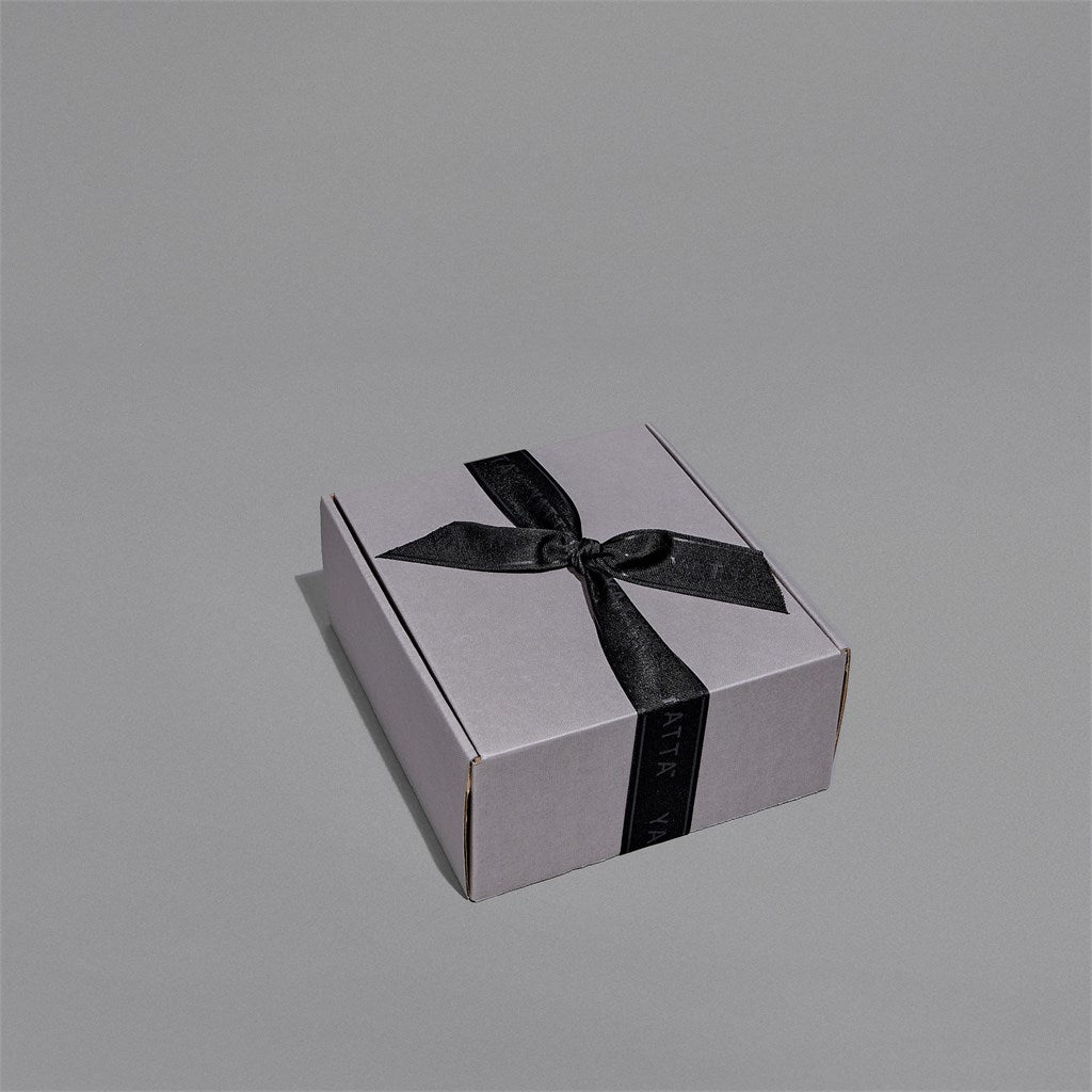 Simple Luxuries Hamper