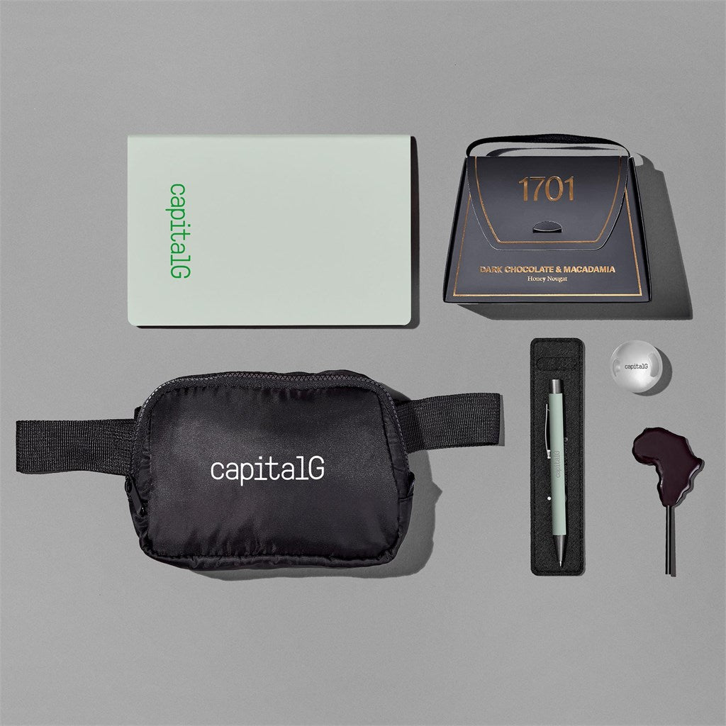 Simple Luxuries Hamper