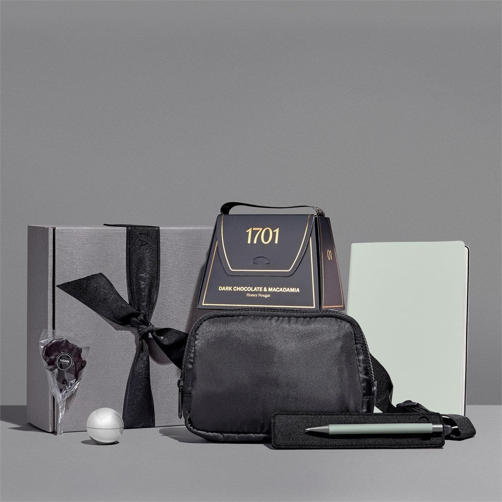 Simple Luxuries Hamper