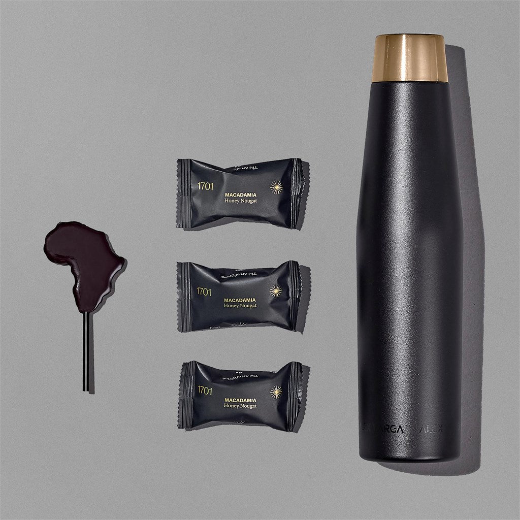 Subtly Stylish Hamper