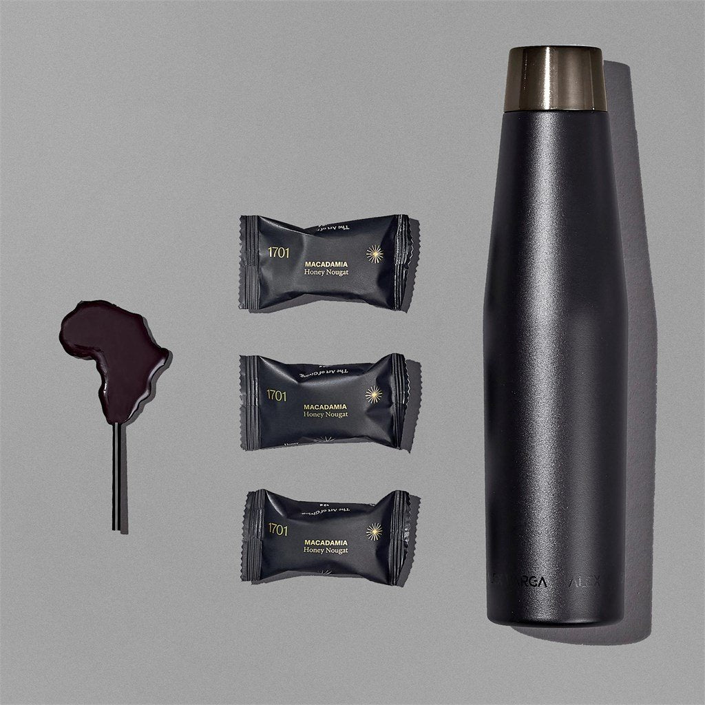 Subtly Stylish Hamper