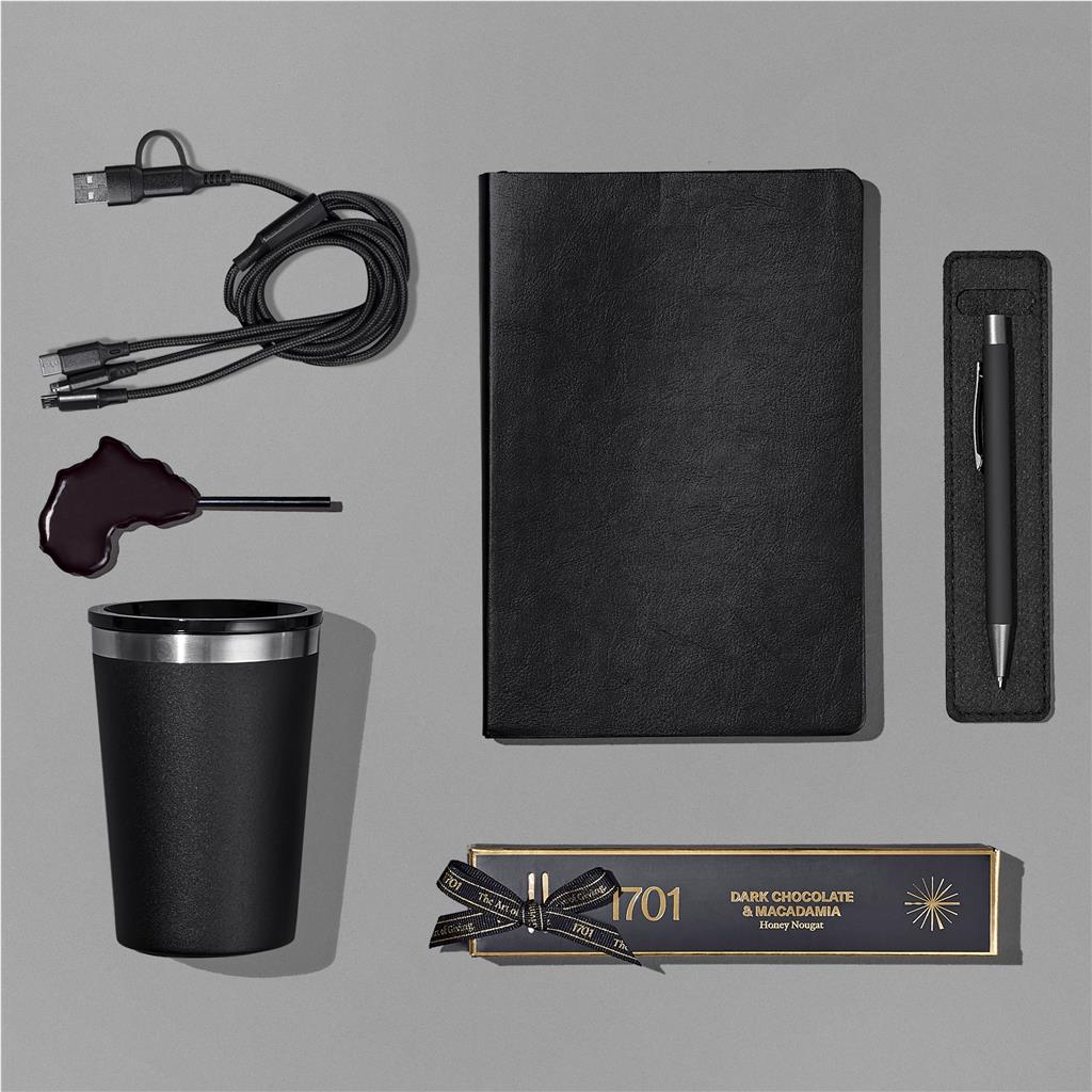 Supreme Selection Hamper