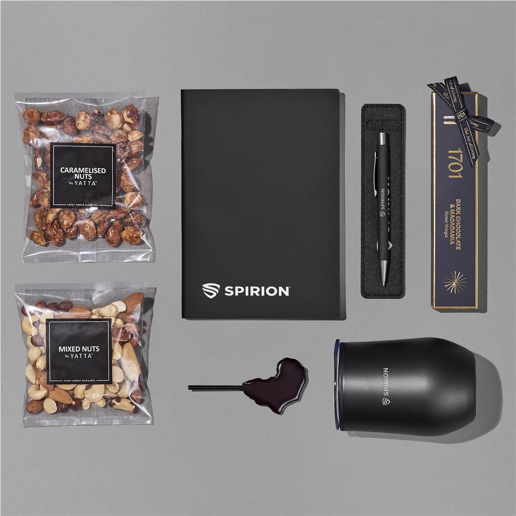 Ultimate Uplift Hamper