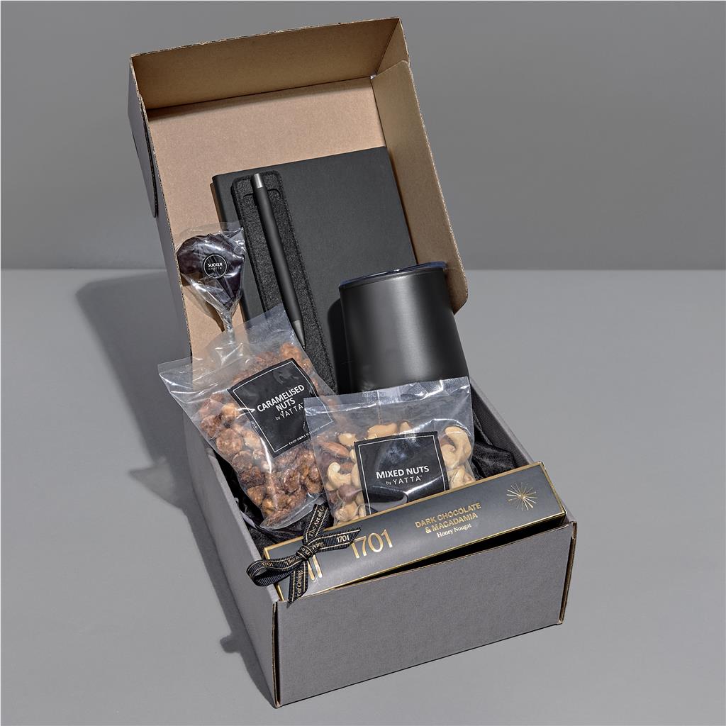 Ultimate Uplift Hamper