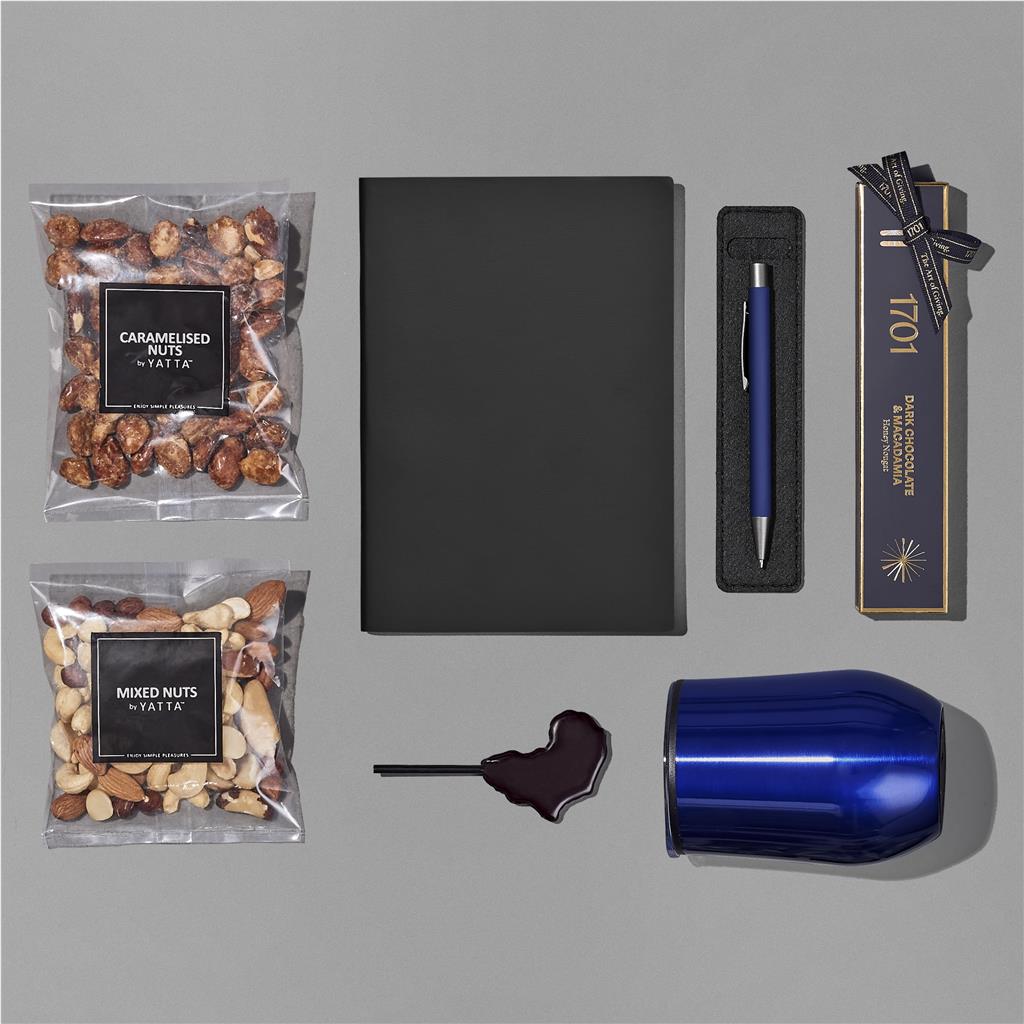 Ultimate Uplift Hamper