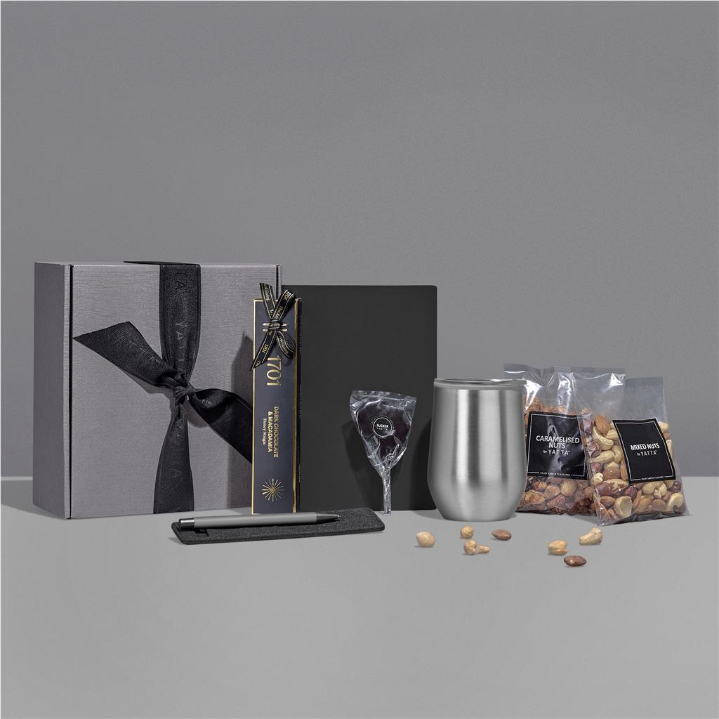 Ultimate Uplift Hamper