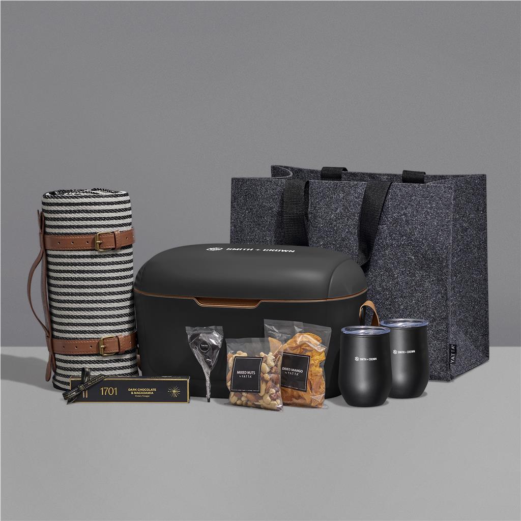 Sophisticated Soiree Hamper