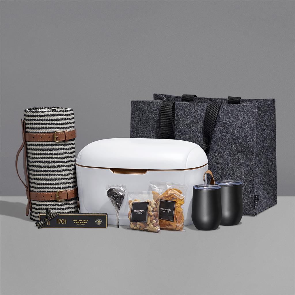 Sophisticated Soiree Hamper