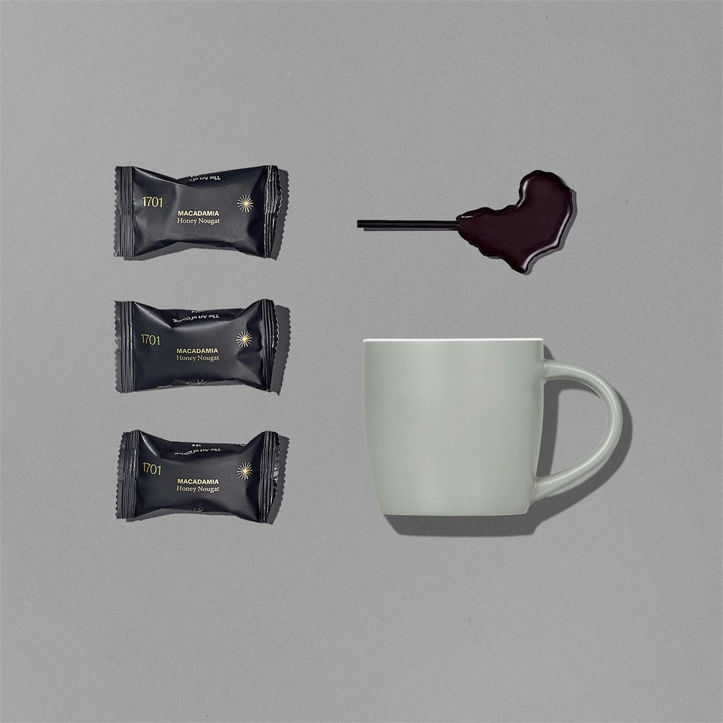 Modern Marvels Hamper
